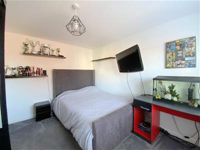 Picture 13